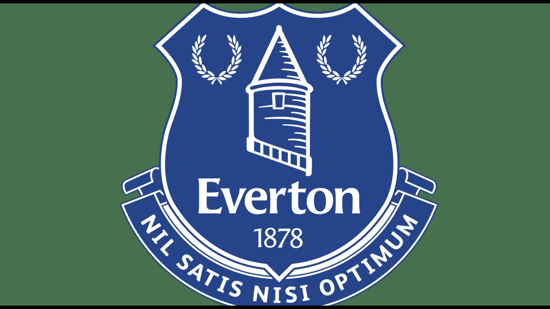 Everton Yajiunga Na Man U, Westham, Wolves, Leicester Na So’ton Kufuta Makocha 2024/2025