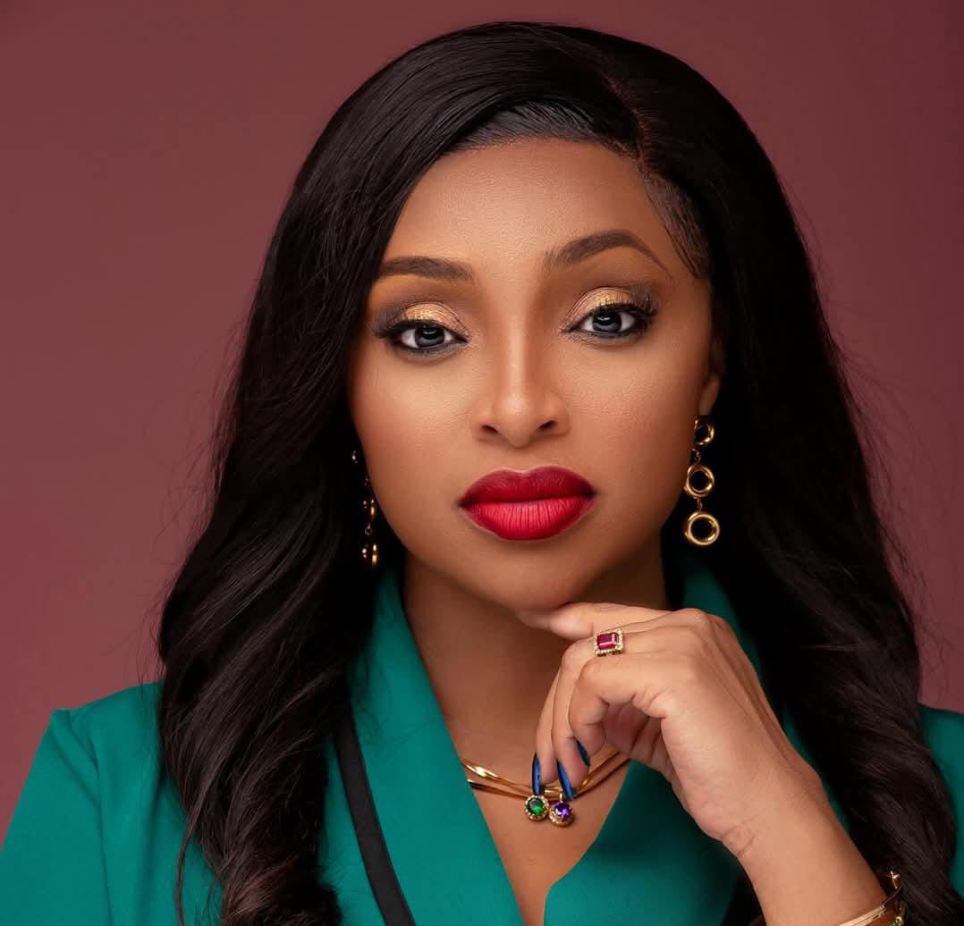 Mzee Massawe! Kutana na babake mtangazaji Massawe Japanni (+picha)