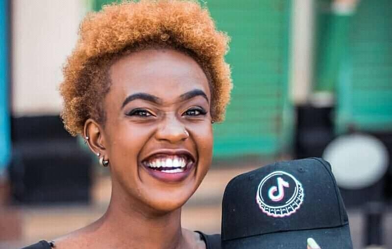 Azziad Finally Breaks Silence Post Controversy