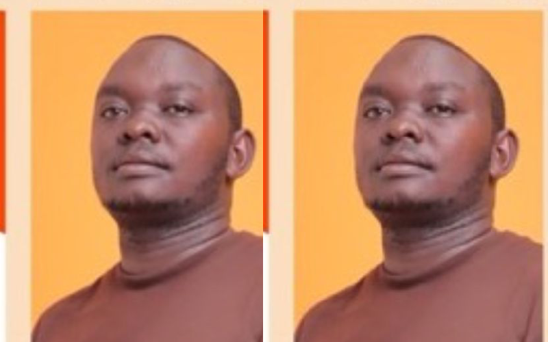 Mmoja wa wanaume 4 waliotoweka Mlolongo apatikana amekufa - Wakili wa familia