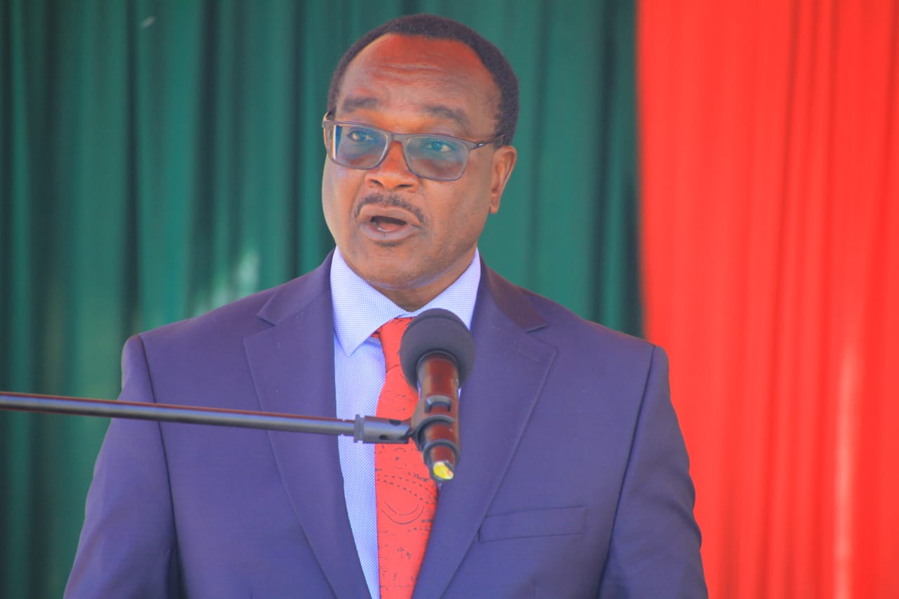 KCSE 2024: How candidates performed