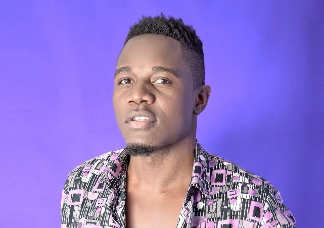 Madini Classic Eyes Collabo with Tanzanian Singer Ali Kiba