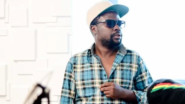Mtangazaji Wa Radio Jambo, Lion Deh Afafanua Jinsi Mwanawe Alipatana Na Kifo