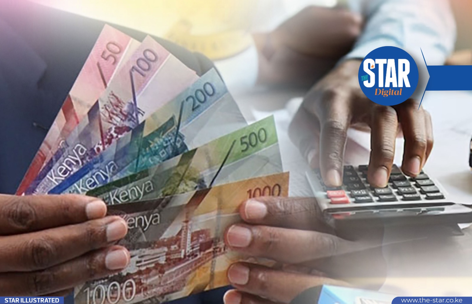 Reasons why some Kenyans stopped using SACCOS