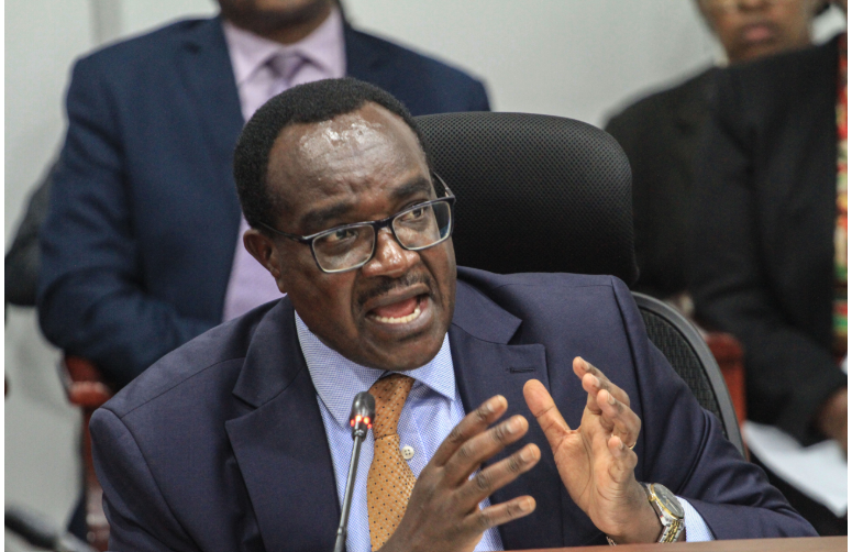 Matokeo ya KPSEA 2024 kutolewa kesho Jumatatu, tarehe ya kutolewa kwa KCSE yafichuliwa