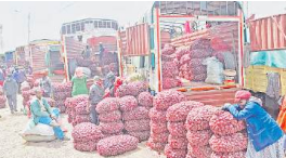 Small business shun insurance, cite cost and needs mismatch