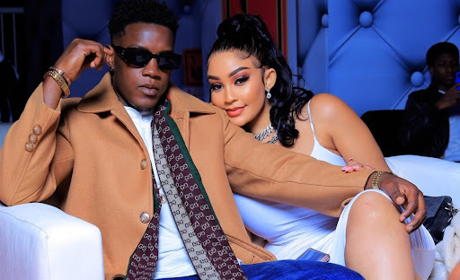 Zari Celebrates Shakib With Beautiful Message