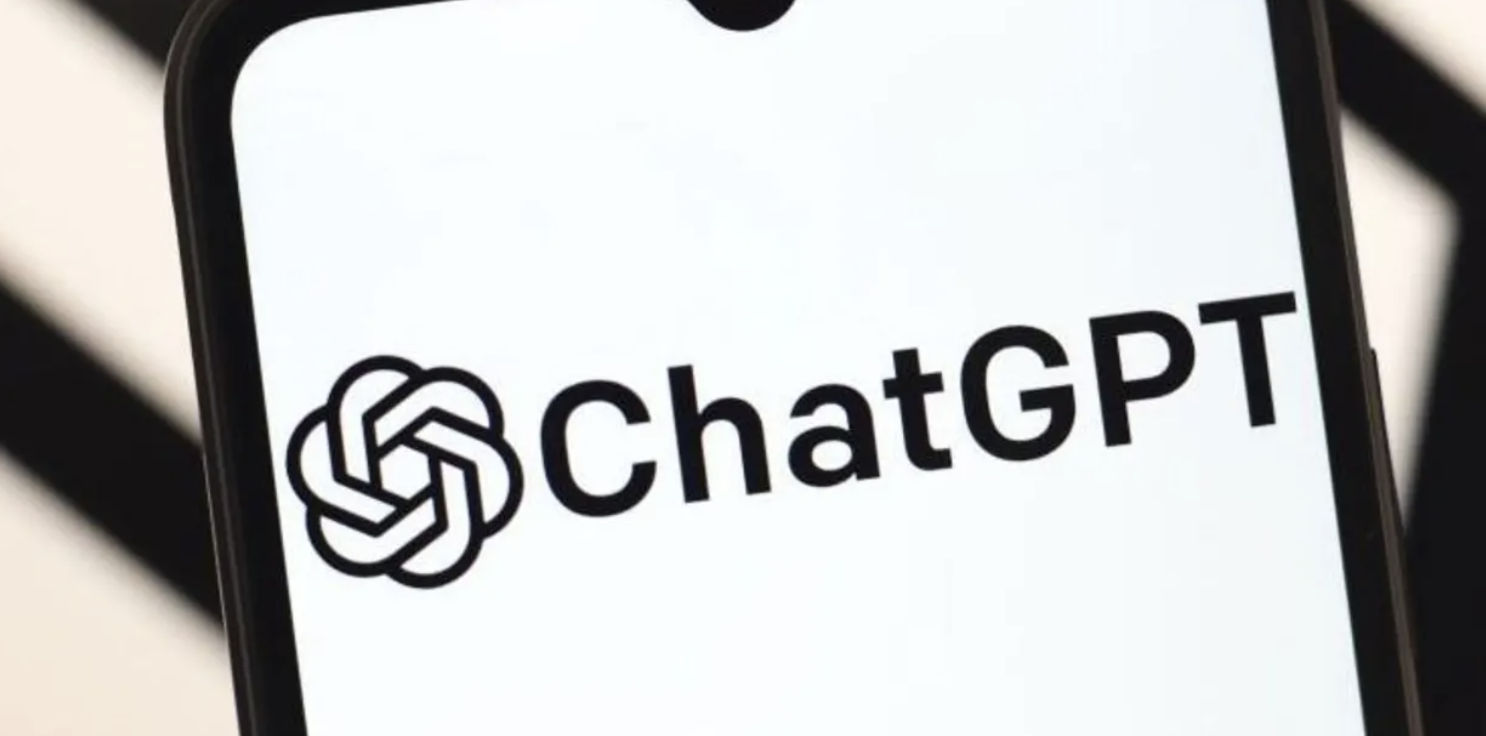 ChatGPT down as thousands report issues worldwide
