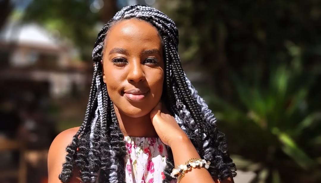 Social Media Erupts Over Lillian Ng'ang'a's Remarks