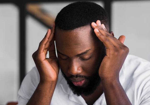 Kahaba ameiba pesa zangu zote, pamoja na karo za shule za watoto wangu