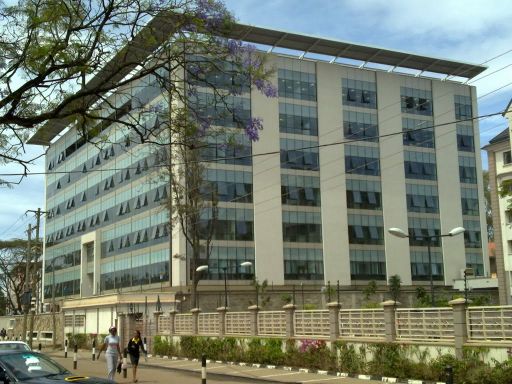 Oxfam calls for action on women leadership in agriculture at AU Summit