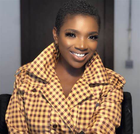 Annie Idibia: Divorce Silence Broken