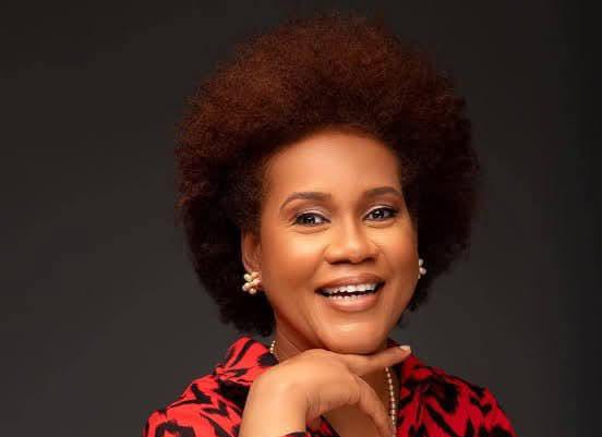 Mwanaharakati mashuhuri wa Tanzania aachiliwa baada ya kutekwa nyara nchini Kenya