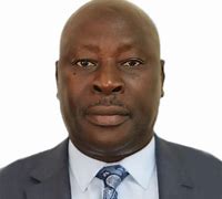 Serikali- pesa yote ya Inua jamii itatumwa na M Pesa