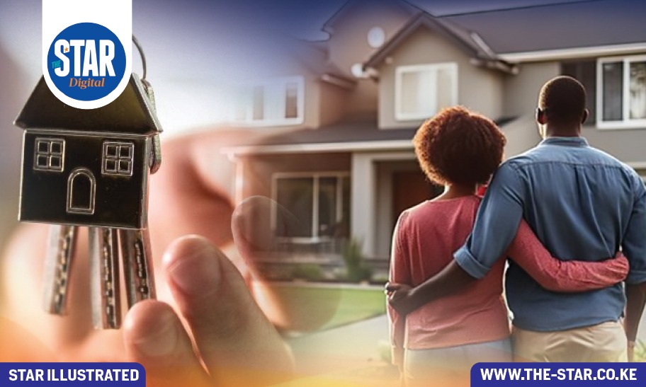 Factors influencing the choice of area for home owners