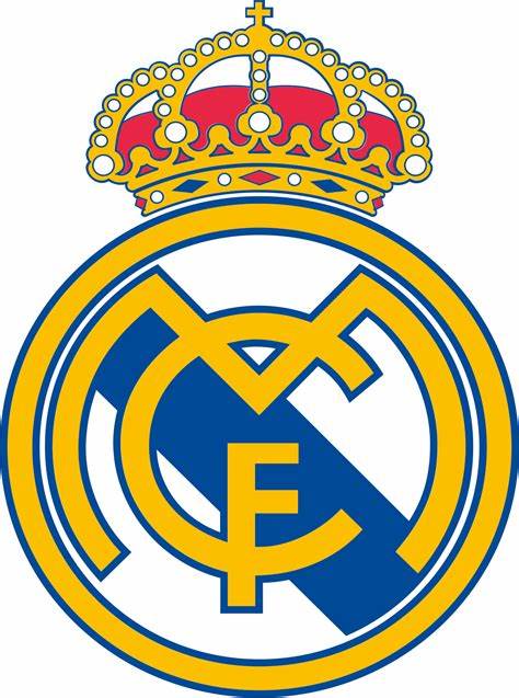 Rais wa Real Madrid Florentino Perez aongezewa mkataba