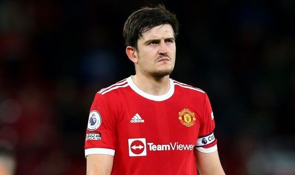 Maguire Apigwa Marufuku Kuendesha Gari Baada Ya Kurudia Makosa Mara 2 Ndani Ya Siku 3