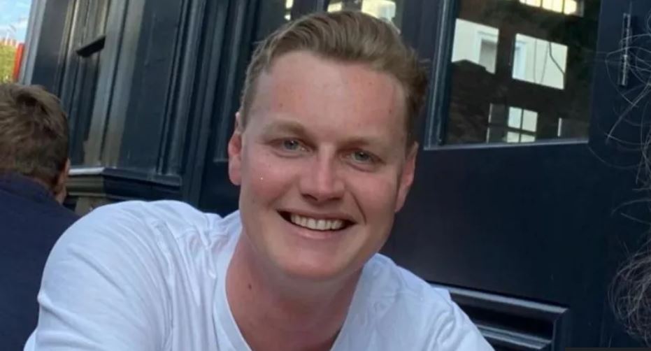 Briton among dead in New Orleans vehicle attack
