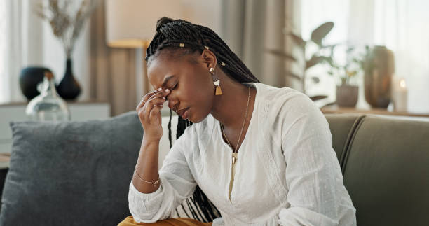 Mume wangu anapenda wanawake wenye makalio makubwa