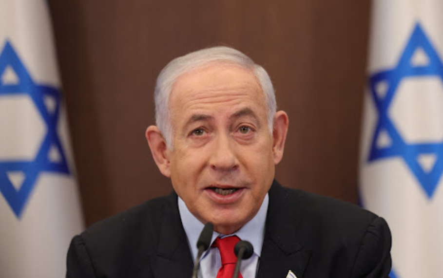 Israel says received no new information on hostages from Hamas