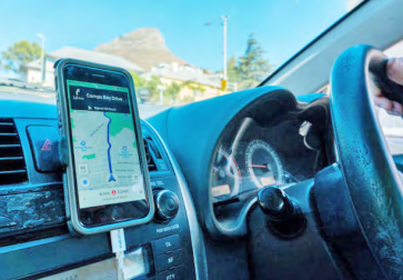 Stakeholders demand reforms in Kenya’s ride-hailing sector amid state’s inaction