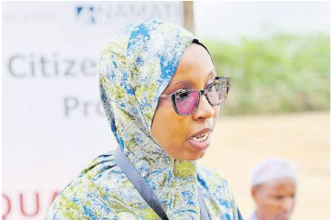 State given 60 days to deregister Kenyans from refugee database