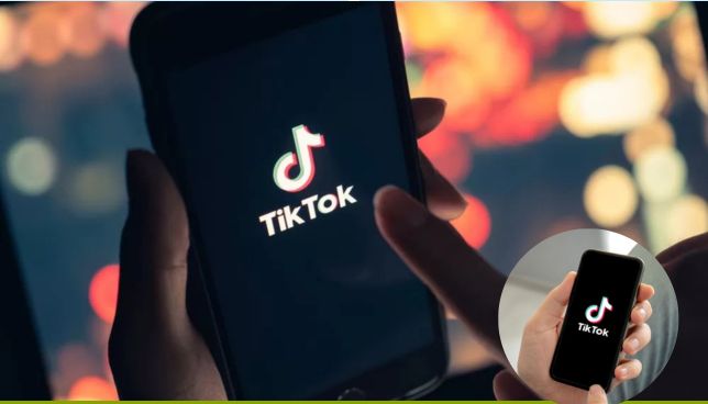 What you need to know about TikTok's ban in the US