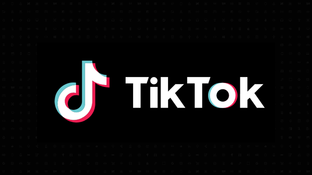TikTok Goes Offline Hours Before US Ban