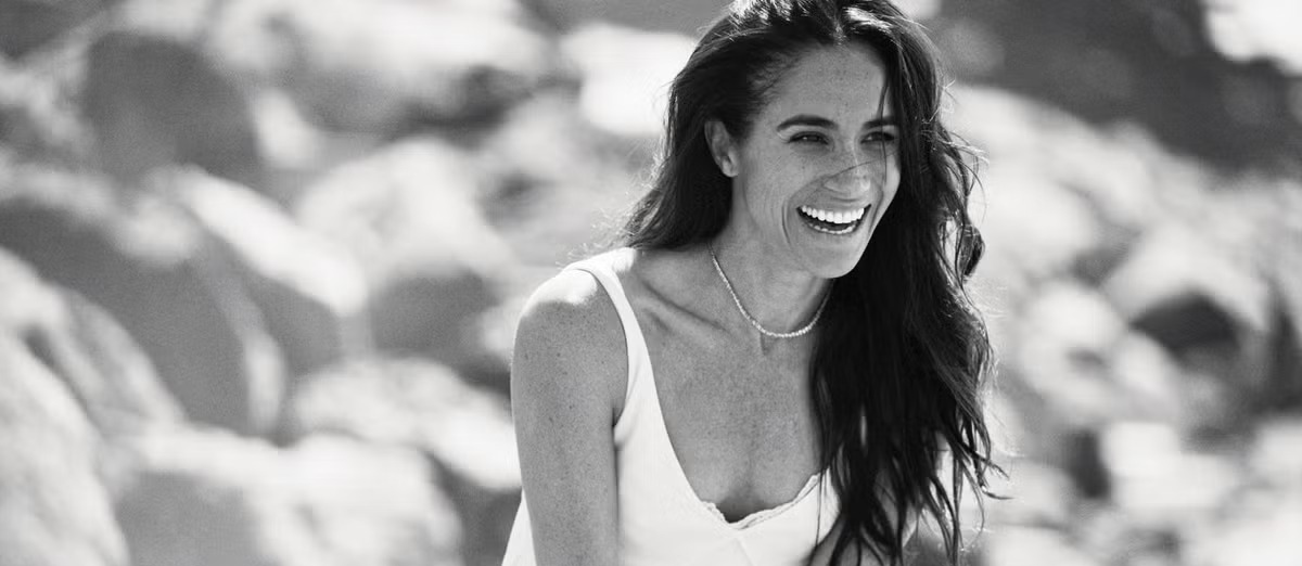 Why Meghan Markle's New Show has Been Delayed