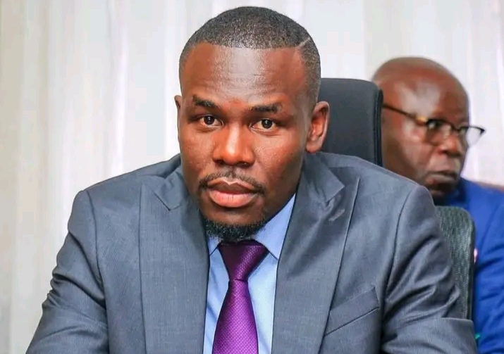 Osoro: Tutamtimua Muturi ikiwa hataomba serikali msamaha