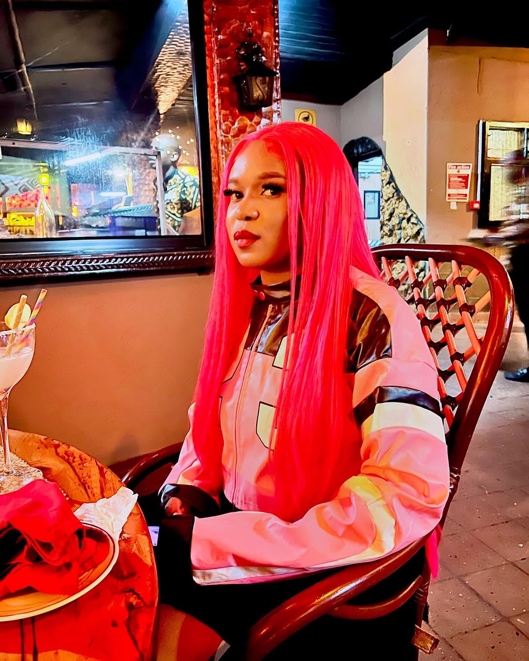 Arbantone: Sample of Old School Kenyan Beats Receives International Recognition