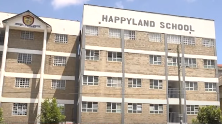 Relief as some blacklisted schools allowed to reopen