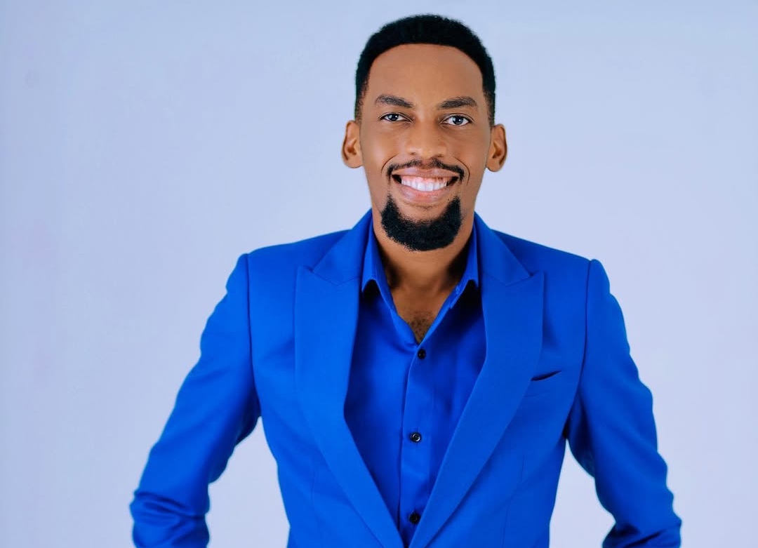 Watch: Tanzanian Musician Burns Gifted Luxury Mercedes