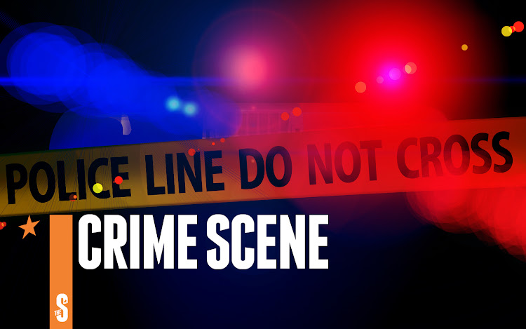 Machakos man lynched for allegedly attempting to kill uncle
