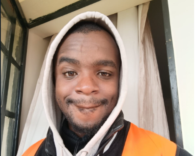 Utata huku mwili wa mwanaharakati kijana aliyetoweka ukipatikana Thika