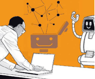 Digital jobs in Kenya pay less due to lack of structures – experts