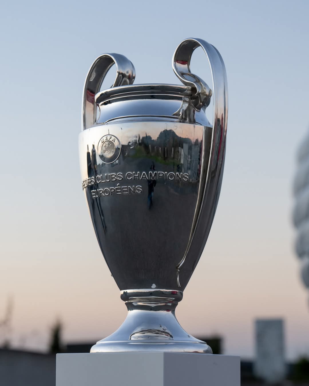 Ligi ya Mabingwa: Tazama jedwali la mwisho baada ya kumalizika kwa hatua ya makundi; Fahamu timu zipi zilifuzu na zipi zilitolewa