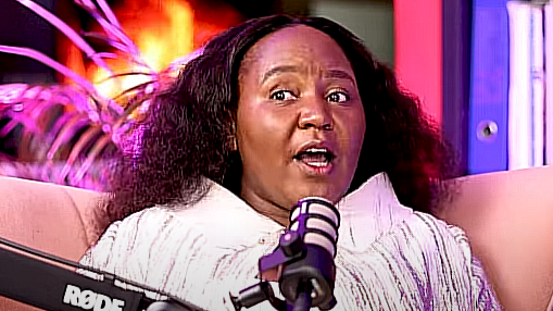 Sarah Mtalii: Kihisia, Niliondoka Ndoani Mapema 2022 Na Nimekuwa Nikining’inia Tu!