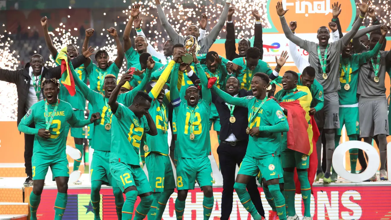 EXPLAINER: All you need to know about CHAN, why it has been postponed