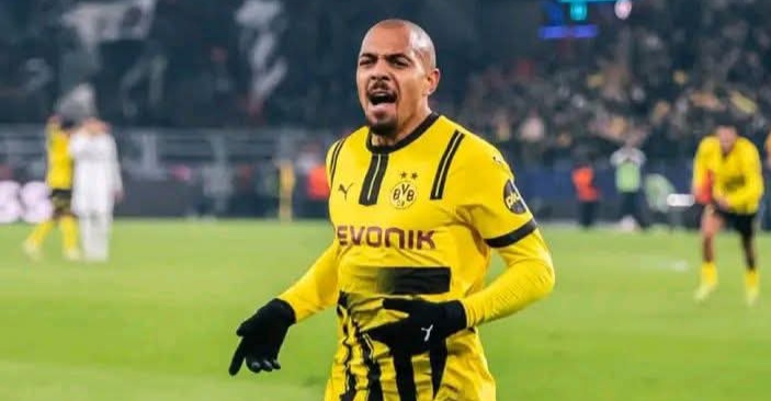 Aston Villa wakubali uhamisho wa £22m kwa Malen