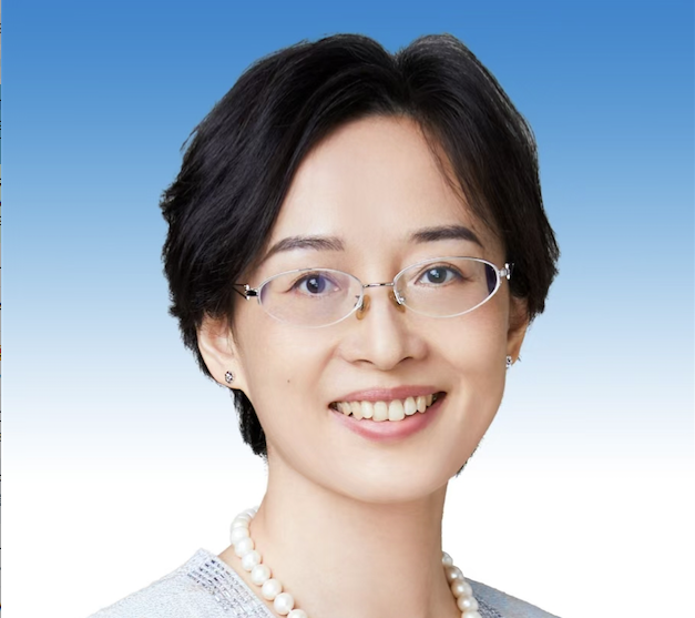HAIYAN: China - Kenya: new vision, new mission