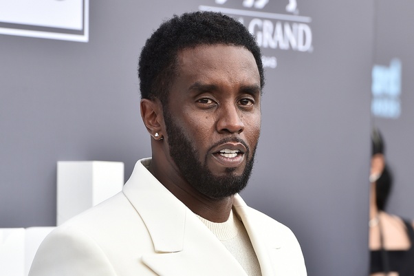 Diddy's Case: Prosecutors Add Two More Women in Case