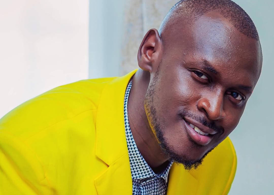 The Bold Song That Endangered King Kaka's Life