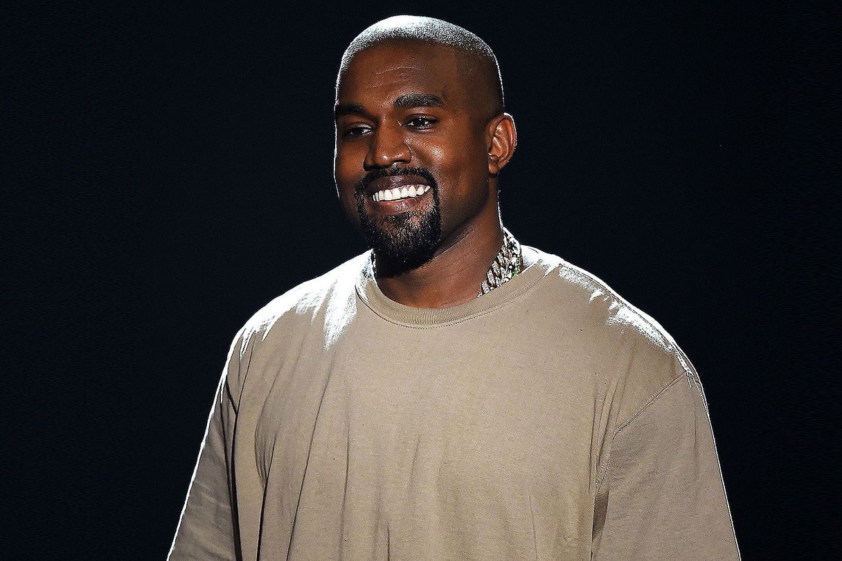 Kanye West elated to be back on the billionaires list