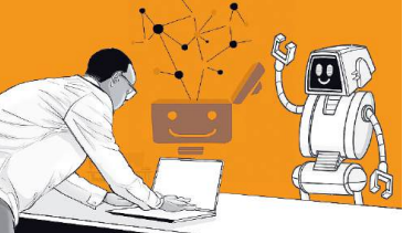 IT skills most needed in job market, clerical ones wane – global report