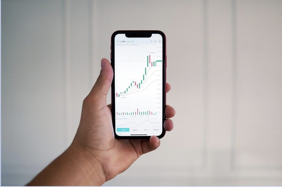 EXPLAINER: How multi-timeframe analysis features in forex trading apps enhance decision-making