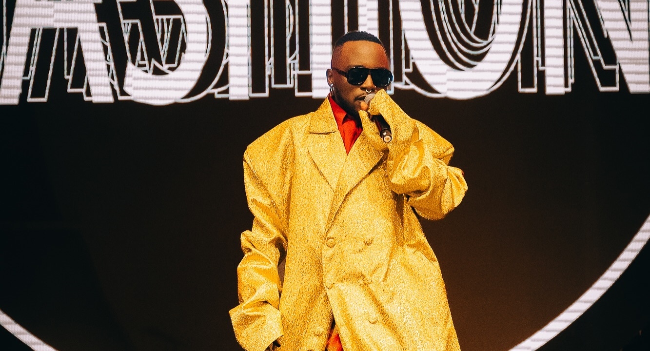 Chimano Reveals Sauti Sol's Eye-Watering Rate Card
