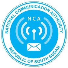 Sudan Kusini Yafunga Mitandao Ya Kijamii Kufuatia Kuenezwa Kwa Picha Za Machafuko Sudan