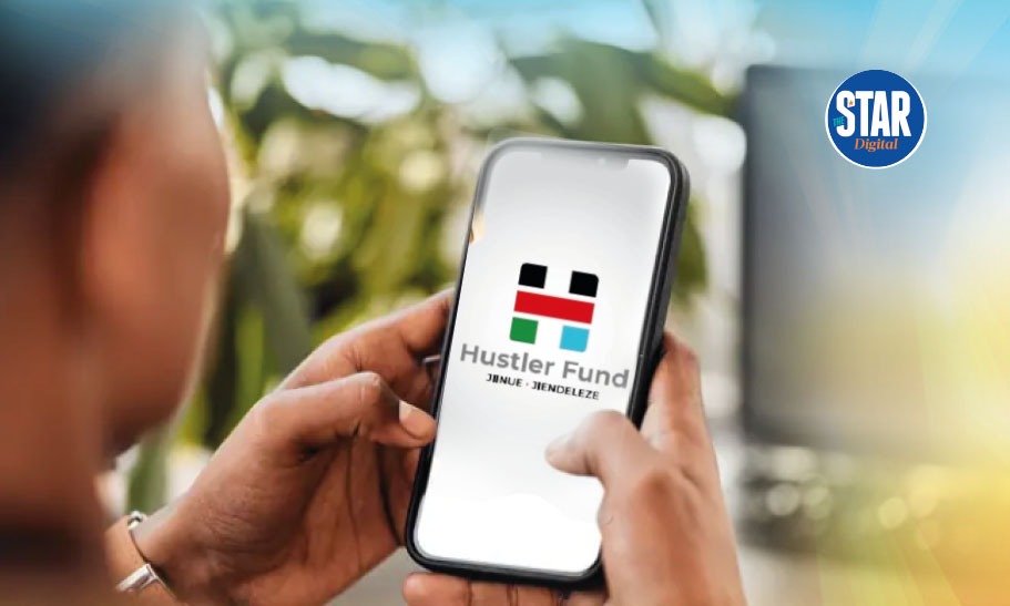 Hustler Fund Statistics: As of January 7, 2025