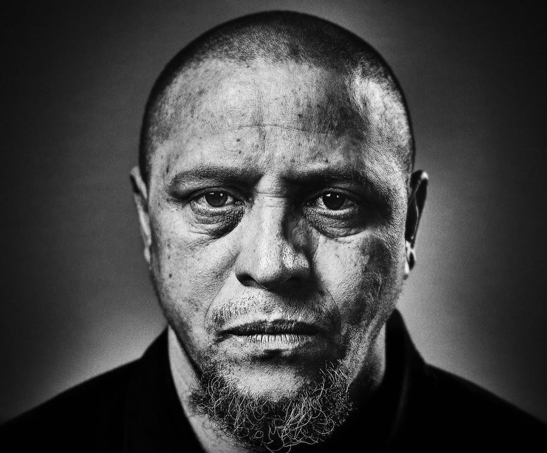 Roberto Carlos Addresses Homelessness Claims Amid Divorce